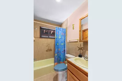 3759 Seagrape Street, Big Pine Key, FL 33043 - Photo 15