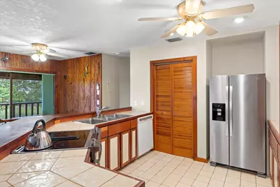 3759 Seagrape Street, Big Pine Key, FL 33043 - Photo 13