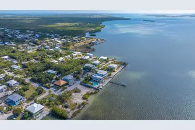 3759 Seagrape Street, Big Pine Key, FL 33043 - Photo 39