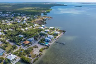 3759 Sea Grape St, Big Pine Key, FL 33043 - Photo 39