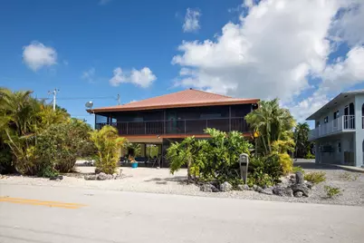 3759 Seagrape Street, Big Pine Key, FL 33043 - Photo 27