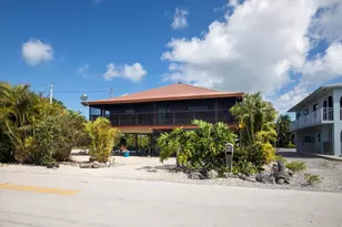 3759 Sea Grape St, Big Pine Key, FL 33043 - Photo 27