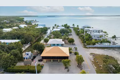 3759 Seagrape Street, Big Pine Key, FL 33043 - Photo 35