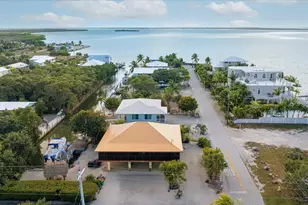3759 Sea Grape St, Big Pine Key, FL 33043 - Photo 35
