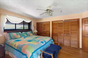 3759 Sea Grape St, Big Pine Key, FL 33043 - Photo 19