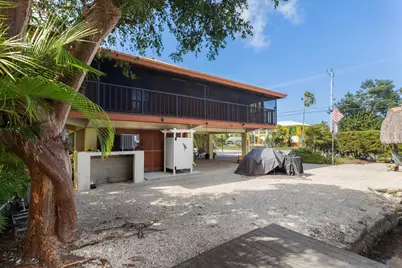 3759 Seagrape Street, Big Pine Key, FL 33043 - Photo 31