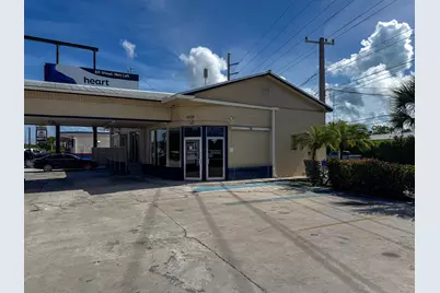 5300 Overseas Highway, Key West, FL 33040 - Photo 1
