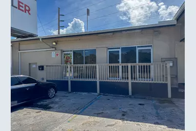 5300 Overseas Highway, Key West, FL 33040 - Photo 5