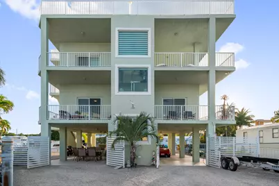 1305 Calder Road, Key Largo, FL 33037 - Photo 5