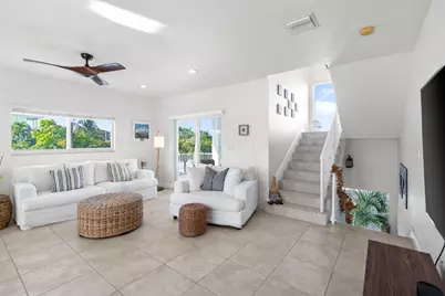 1305 Calder Road, Key Largo, FL 33037 - Photo 11