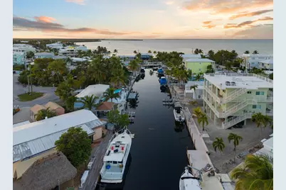 1305 Calder Road, Key Largo, FL 33037 - Photo 49