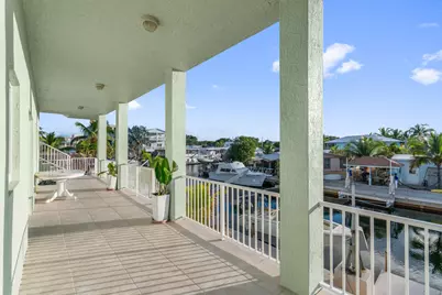 1305 Calder Road, Key Largo, FL 33037 - Photo 23