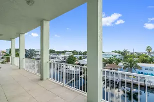 1305 Calder Rd, Key Largo, FL 33037 - Photo 39