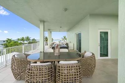 1305 Calder Road, Key Largo, FL 33037 - Photo 33