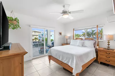 1305 Calder Road, Key Largo, FL 33037 - Photo 15