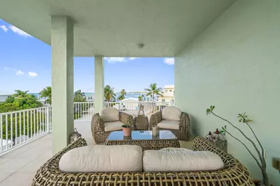 1305 Calder Road, Key Largo, FL 33037 - Photo 35