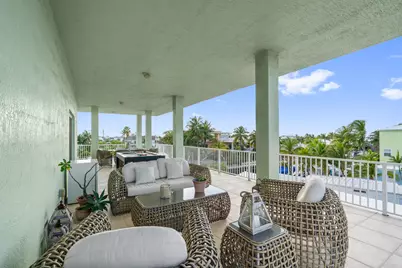 1305 Calder Road, Key Largo, FL 33037 - Photo 37