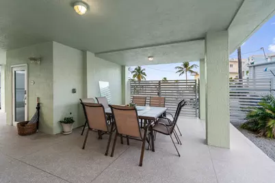 1305 Calder Road, Key Largo, FL 33037 - Photo 47