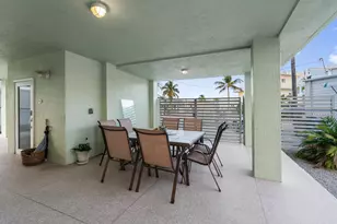 1305 Calder Rd, Key Largo, FL 33037 - Photo 47