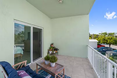 1305 Calder Road, Key Largo, FL 33037 - Photo 19