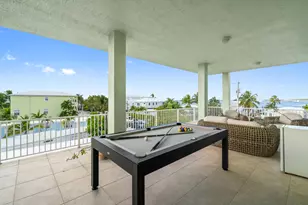 1305 Calder Rd, Key Largo, FL 33037 - Photo 31
