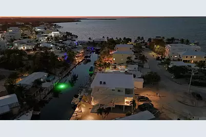 1305 Calder Road, Key Largo, FL 33037 - Photo 53