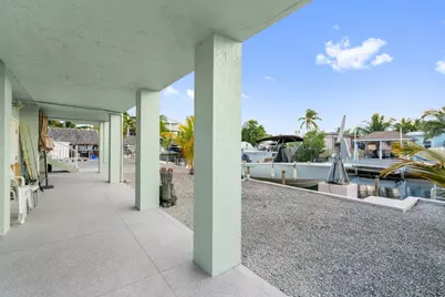 1305 Calder Road, Key Largo, FL 33037 - Photo 43