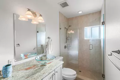 1305 Calder Road, Key Largo, FL 33037 - Photo 21