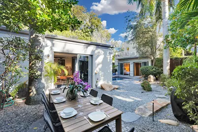 720D Simonton Street, Key West, FL 33040 - Photo 1