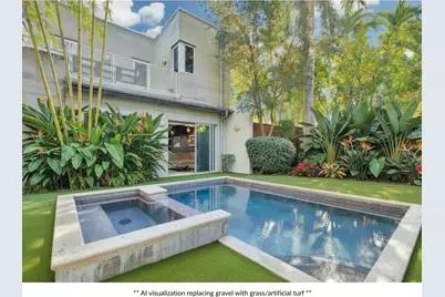 720D Simonton Street, Key West, FL 33040 - Photo 47