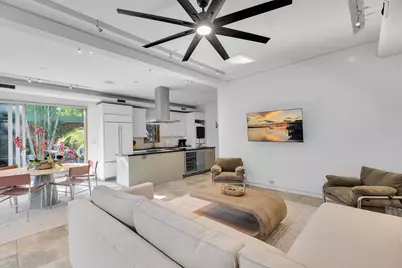 720D Simonton Street, Key West, FL 33040 - Photo 27