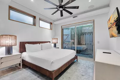 720D Simonton Street, Key West, FL 33040 - Photo 39