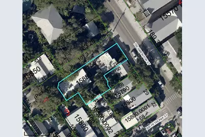 720D Simonton Street, Key West, FL 33040 - Photo 51
