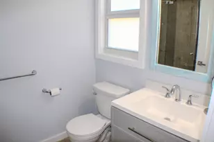 305 50th Street Ocean, Marathon, FL 33050 - Photo 19