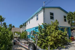 305 50th Street Ocean, Marathon, FL 33050 - Photo 37