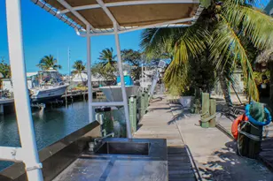 305 50th Street Ocean, Marathon, FL 33050 - Photo 21