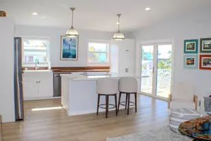 305 50th Street Ocean, Marathon, FL 33050 - Photo 5