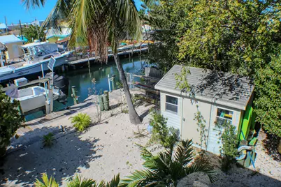 305 50th Street Ocean, Marathon, FL 33050 - Photo 33
