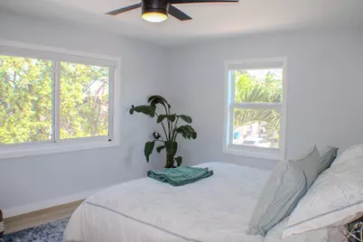 305 50th Street Ocean, Marathon, FL 33050 - Photo 13