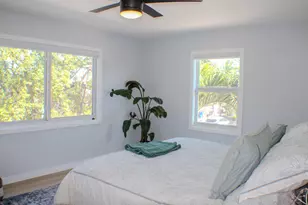 305 50th Street Ocean, Marathon, FL 33050 - Photo 13