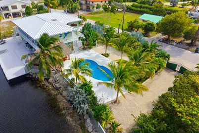 30463 Hawk Lane, Big Pine Key, FL 33043 - Photo 13