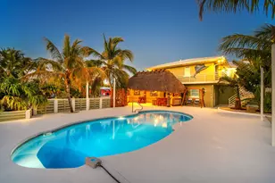 30463 Hawk Ln, Big Pine Key, FL 33043 - Photo 7