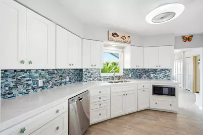 30463 Hawk Lane, Big Pine Key, FL 33043 - Photo 17