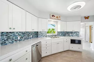 30463 Hawk Ln, Big Pine Key, FL 33043 - Photo 17