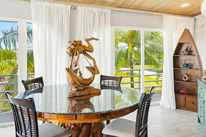 30463 Hawk Lane, Big Pine Key, FL 33043 - Photo 27