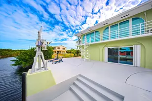 30463 Hawk Ln, Big Pine Key, FL 33043 - Photo 41