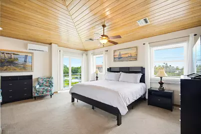 30463 Hawk Lane, Big Pine Key, FL 33043 - Photo 29