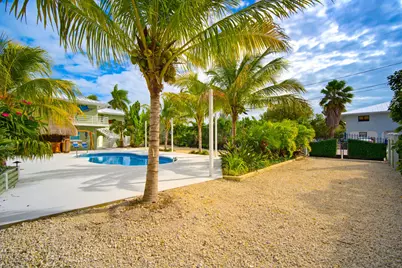 30463 Hawk Lane, Big Pine Key, FL 33043 - Photo 45