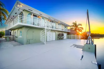 30463 Hawk Lane, Big Pine Key, FL 33043 - Photo 9