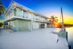 30463 Hawk Ln, Big Pine Key, FL 33043 - Photo 9